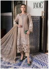 Binsaeed Vol 13 By Jade Lawn Wholesale Kurti With Bottom Dupatta In India